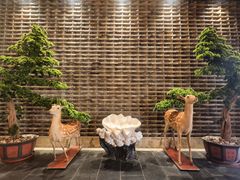 -健眺小海鲜(临海后山店)