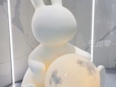 -贵阳高新惠诚食品有限公司
