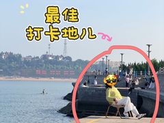 -单家老院·院子里的青岛菜(沙子口店)
