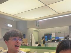 -米仓食堂(皇庭广场店)