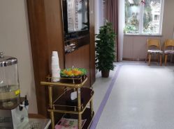 -厦门美莱整形美容医院