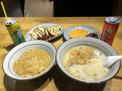 -南小蟹手工點心(三里屯店)