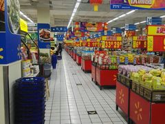 -维多利广场(通辽店)