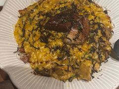 -Bistro Les Lilas丁香花小酒馆