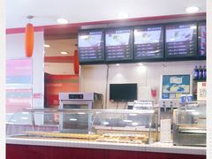 -琴岛顺天馄饨(营口路市场店)