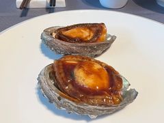 -徐记海鲜(曲江南湖店)