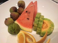 -徽镇小厨·经典徽菜(马连道店)