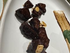 -院子餐厅·大锅菜·老杭帮(桥西直街店)