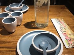 -小湘旺臭鳜鱼(百子湾店)