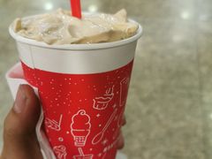 -DQ·蛋糕·冰淇淋(新佳丽店)