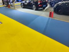 -成都世纪城新国际会展中心