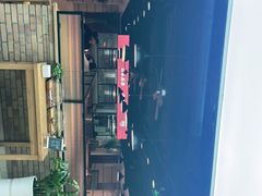 -珍祥烧烤·骨汤涮肚(无影山店)