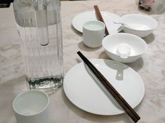 -茅庐毛血旺(临沂泰盛广场店)