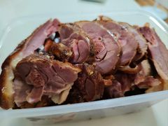 -章云板鸭(总店)