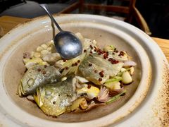 -小大董·烤鸭(五棵松店)