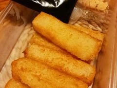 -盐井记·自贡美蛙鲜锅兔(中和店)