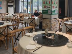 -好兄弟郭巨海鲜(天一阁店)