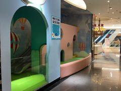 -眉州东坡(清河万象汇店)