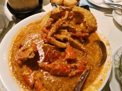 -无招牌海鲜餐厅(滨海艺术中心店)