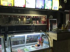 -绿岛汤泉韩式休闲会所