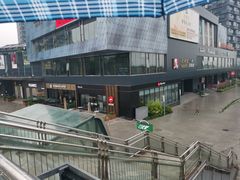 -必胜客(金开大道店)