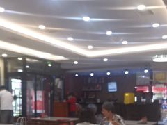 -张包铺(道外店)