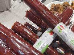 -韩麦大冷面(桂花街直营店)