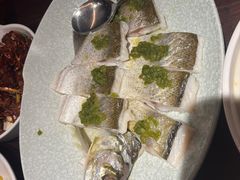 -德永枣香烤鸭(官舍店)