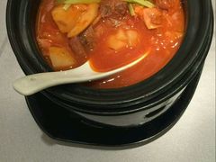 -粗茶淡饭·汉口公馆(循礼门店)