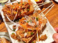 -Fukumimi·美醉堂 居酒屋(金尚店)