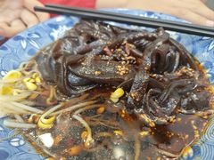 -张明富面皮店(东大街店)