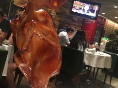 -五稻厨房粤西菜(新闻店)