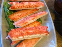 -蜀大侠火锅(古田店)