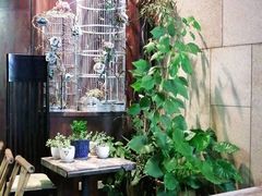 露天位-听香·678茶铺(猛追湾店)