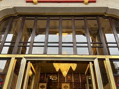 -陶陶居酒家(第十甫路总店)