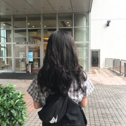 -TSO 慕尚·微潮派