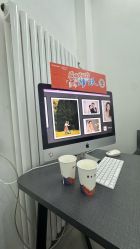 -北遇映画PHOTO GRAPHY STUDIO