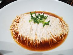 -松鹤楼面馆(清河万象汇店)