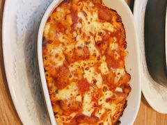 -凯德广场(武胜路店)