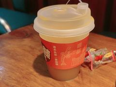 -三个渔夫·蒸汽海鲜(小白楼店)
