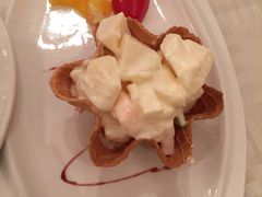 -红房子西菜馆(淮海店)
