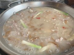 老来福酸汤兔(小锅)-老来福·非遗酸汤兔(凯旋路店)