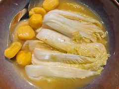-杭州桐庐康莱德酒店中餐厅·乐