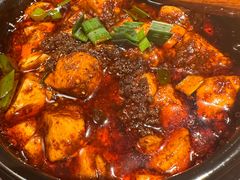 -陈麻婆豆腐(旗舰店)