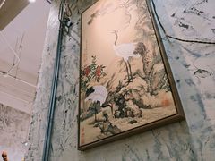 -楠波炭炉鸡煲馆(桥北店)