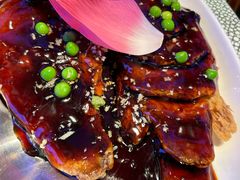 -桂满陇·杭州小馆(朝阳合生汇店)