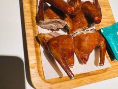 -0776食堂·京城创意菜(七里庄店)