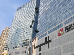 -保利MALL(天鹅湖店)