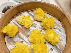 -海龙阁酒家·37年老字号粤菜(保利广场店)