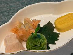 -浙江西子宾馆·牡丹厅